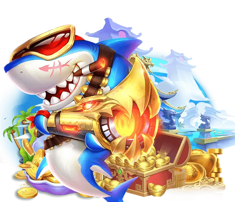 Cơ chế Jackpot Lũy Tiến tại 123bet chính thức