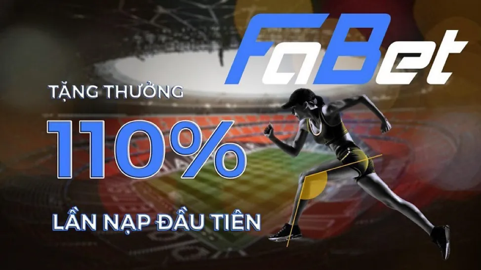Giới thiệu về 123bet chính thức