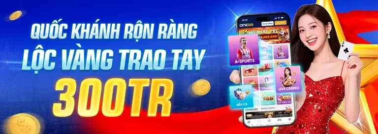 Hướng dẫn nạp rút tiền an toàn tại 123bet chính thức