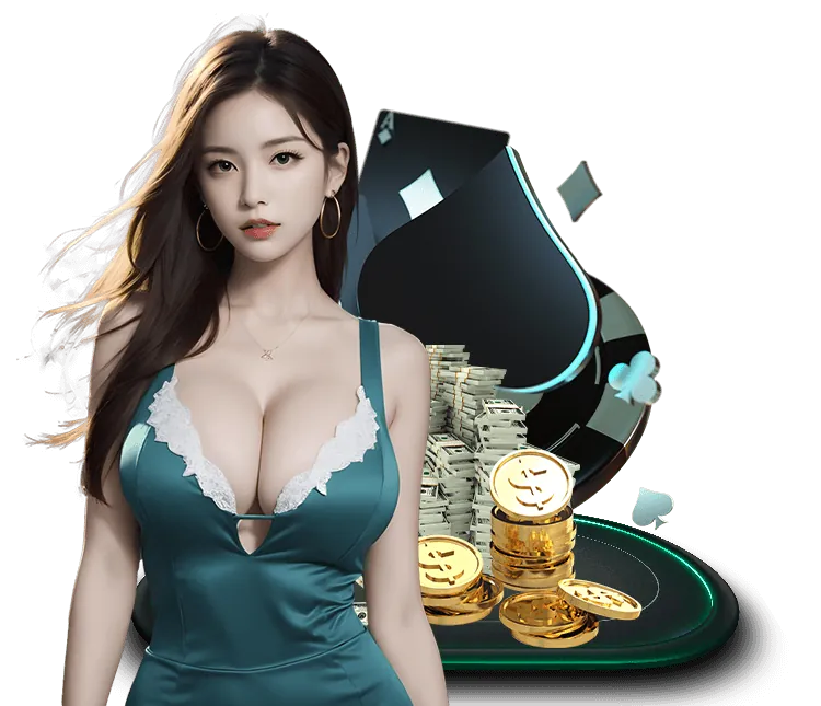 Nền tảng casino trực tuyến 123bet Chính Thức