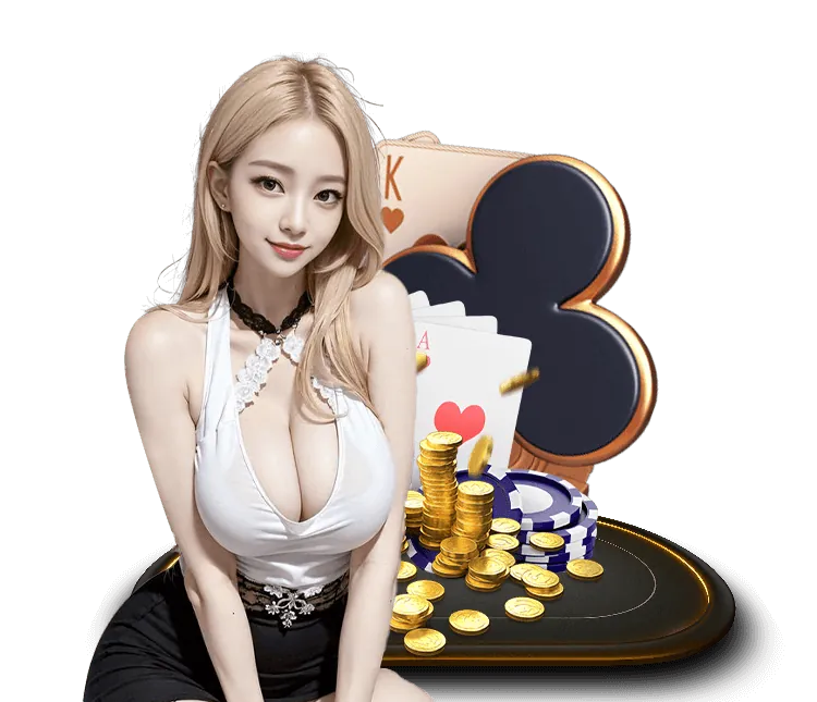 Hình ảnh hệ thống bảo mật tiên tiến của 123bet chính thức