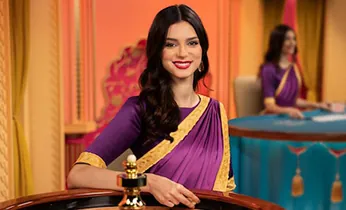 Chọn game slot có RTP cao