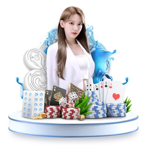 Game bắn cá 123bet