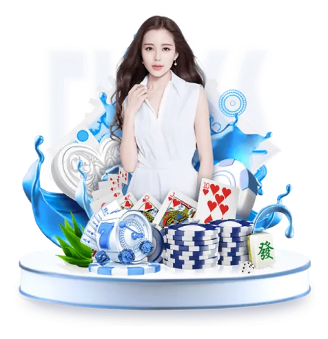 Bắn Cá Rồng tại 123bet Chính Thức