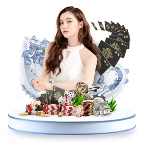 Tìm hiểu luật chơi và kèo cược