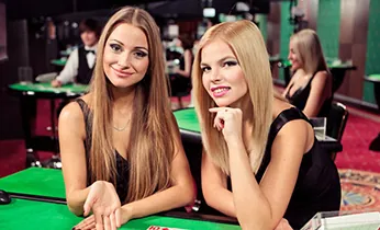 Hỗ trợ khách hàng 24/7 tại 123bet Chính Thức