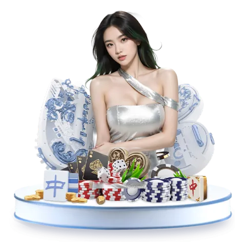 Các tựa game bắn cá khác tại 123bet Chính Thức